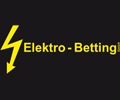 Logo von Elektro Betting GmbH