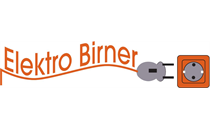 Logo von Elektro Birner