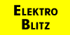 Logo von Elektro Blitz W & U GmbH