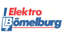 Logo von Elektro Bömelburg GmbH