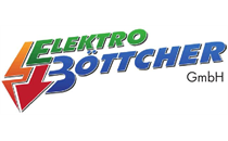 Logo von Elektro Böttcher GmbH