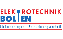 Logo von Elektro Bolten