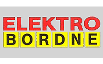 Logo von Elektro-Bordne GmbH