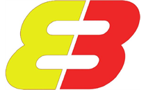 Logo von Elektro Breitenbach GmbH