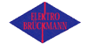 Logo von Elektro Brückmann GmbH