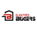 Logo von Elektro Bürgers GmbH
