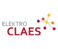 Logo von Elektro Claes GmbH & Co. KG