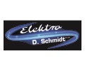 Logo von Elektro D. Schmidt GmbH