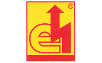 Logo von Elektro Demel