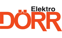 Logo von ELEKTRO DÖRR GmbH & Co KG