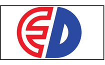 Logo von ELEKTRO DRESDEN- WEST
