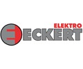 Logo von Elektro Eckert GmbH Elektrogeschäft
