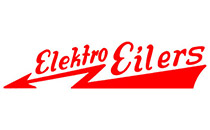 Logo von Elektro-Eilers -