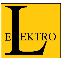 Logo von Elektro & Elektronik Leonhardt UG