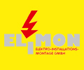 Logo von Elektro Elimon GmbH