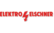 Logo von Elektro-Elschner