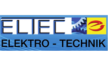 Logo von Elektro ELTEC