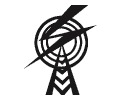 Logo von Elektro Engbert