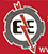 Logo von Elektro Erichsen GmbH & Co. KG