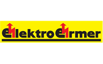 Logo von Elektro Ermer