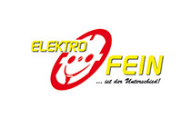Logo von Elektro Fein GmbH