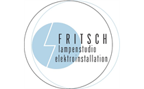 Logo von Elektro - Fritsch