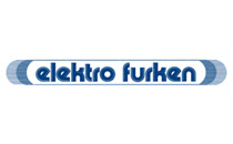 Logo von Elektro Furken