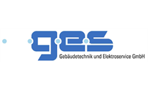 Logo von Elektro ges Gebäudetechnik und Elektroservice GmbH