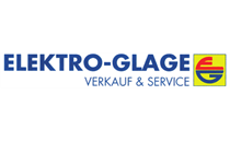 Logo von Elektro Glage Hausgeräteservice & Verkauf