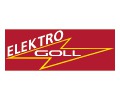 Logo von Elektro Goll GmbH