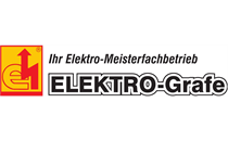 Logo von ELEKTRO-Grafe