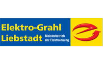 Logo von Elektro-Grahl