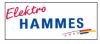 Logo von Elektro-Hammes