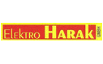 Logo von Elektro-Harak GmbH