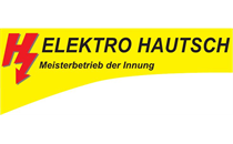 Logo von ELEKTRO HAUTSCH
