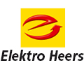 Logo von Elektro Heers