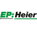 Logo von ELEKTRO HEIER