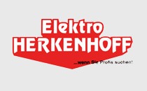 Logo von Elektro-Herkenhoff GmbH & Co. KG
