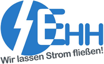 Logo von Elektro Hermans Heiner