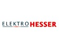 Logo von Elektro Hesser
