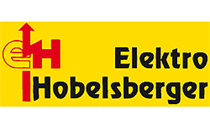 Logo von Elektro Hobelsberger M. Hausgeräte