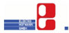 Logo von Elektro Hofmann GmbH