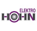 Logo von Elektro Hohn