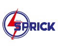 Logo von ELEKTRO HORST SPRICK GmbH