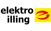 Logo von elektro illing