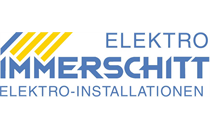 Logo von Elektro-Immerschitt GmbH