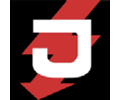Logo von Elektro Janewers