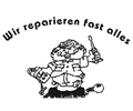 Logo von Elektro Josten