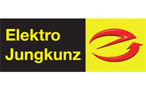 Logo von ELEKTRO Jungkunz Inh. Hans-Jürgen Korn