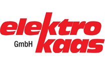 Logo von Elektro Kaas GmbH